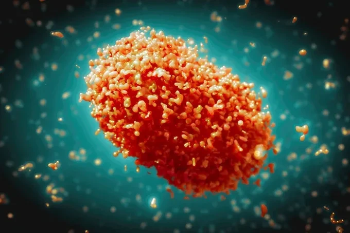 TP. Hồ Chí Minh phát hiện thêm 1 trường hợp mắc bệnh đậu mùa khỉ (Mpox)