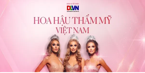 Hoa hậu Thẩm mỹ Việt Nam 2024: Vẻ đẹp thẩm mỹ có trái ngược với câu nói “tốt gỗ” có thực sự hơn “tốt nước sơn”?