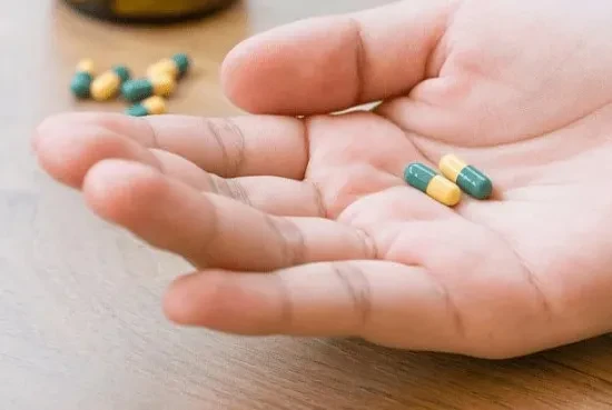 Hà Nội thu hồi thuốc Fluconazole không đạt tiêu chuẩn chất lượng