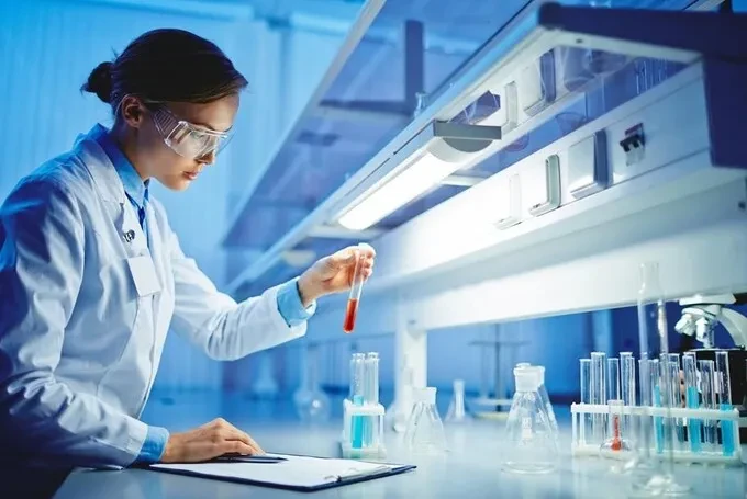 Bộ Y tế tăng cường công tác quản lý trong hoạt động kiểm nghiệm