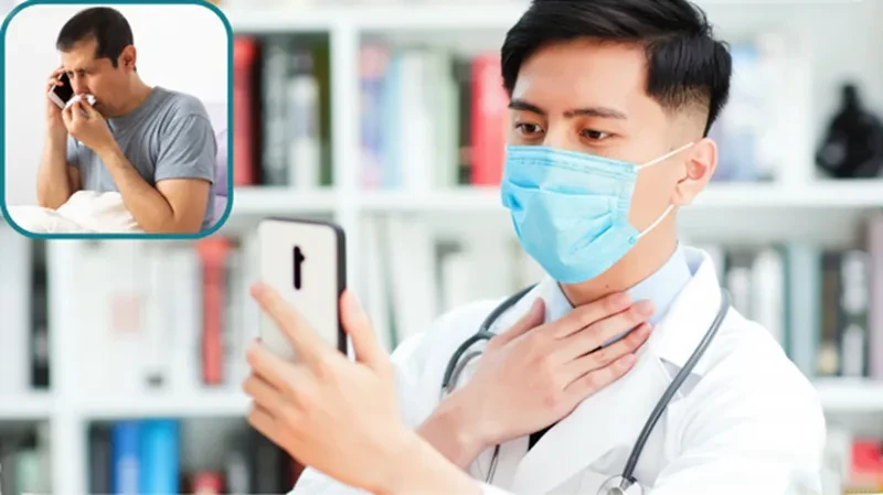 Người mắc Covid-19 cách ly tại nhà có thể dùng các loại thuốc gì?