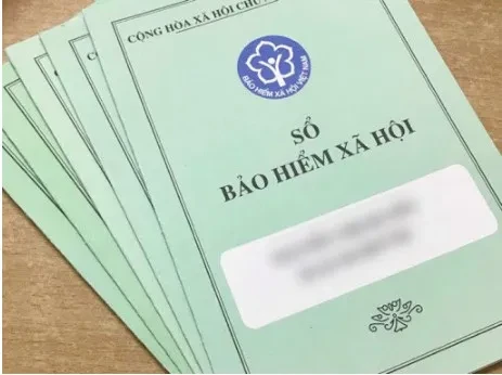 10 kết quả nổi bật của ngành Bảo hiểm xã hội Việt Nam năm 2023