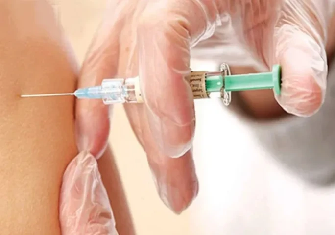 TP. Hồ Chí Minh đã sẵn sàng tiêm vaccine DPT-VGB-Hib cho trẻ em ngay khi nhận được phân bổ nguồn vaccine từ Bộ Y tế