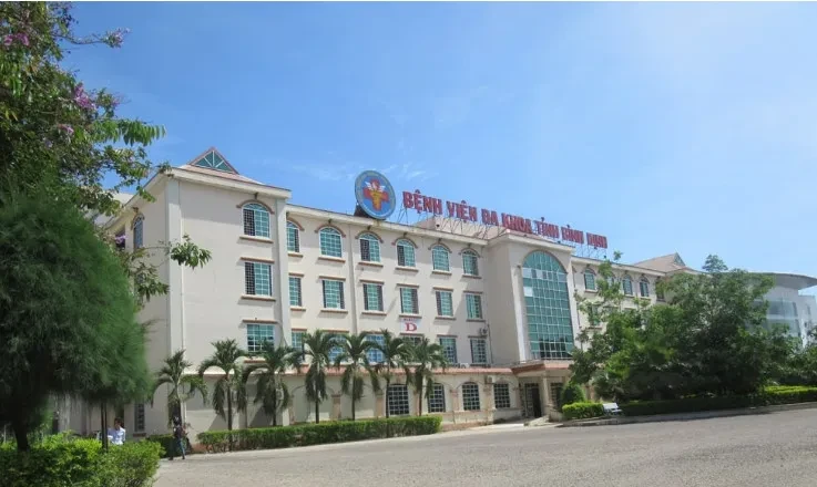 Bộ Y tế tổ chức các hoạt động hưởng ứng Ngày Vệ sinh yêu nước nâng cao sức khỏe Nhân dân năm 2024