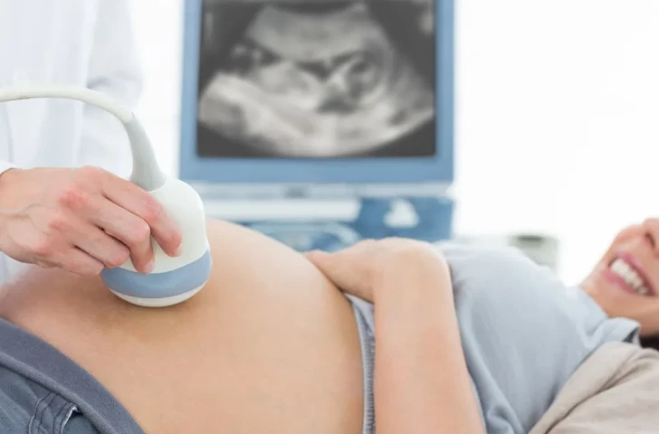 Tại sao mẹ bầu phải kiểm tra sức khỏe trước khi mang thai ?