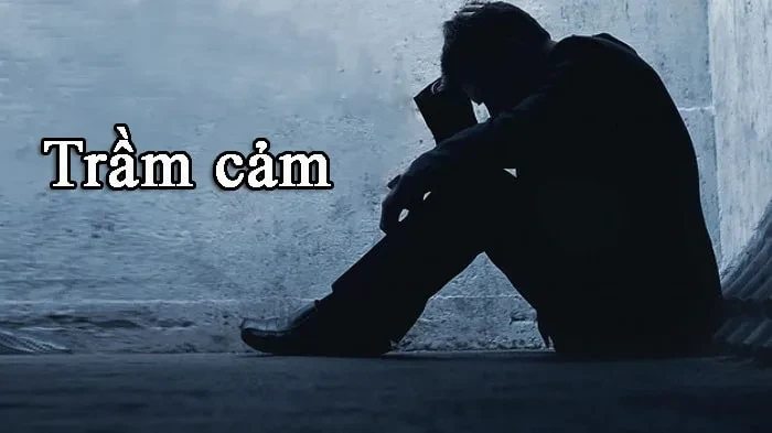 Xếp hạng các yếu tố ảnh hưởng lớn đến nguy cơ trầm cảm