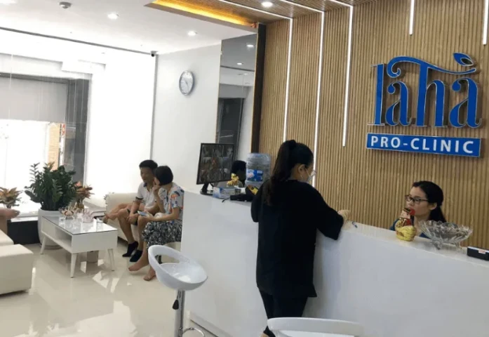 Hà Nội xử phạt vi phạm hành chính 8 cơ sở hành nghề y, dược với tổng số tiền 130 triệu đồng
