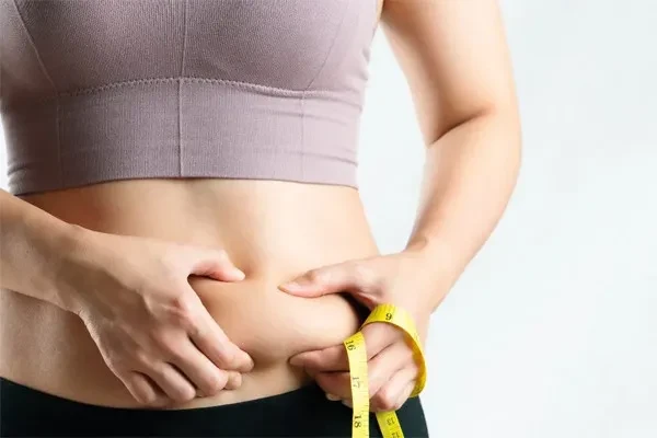 Tìm hiểu về phẫu thuật giảm béo