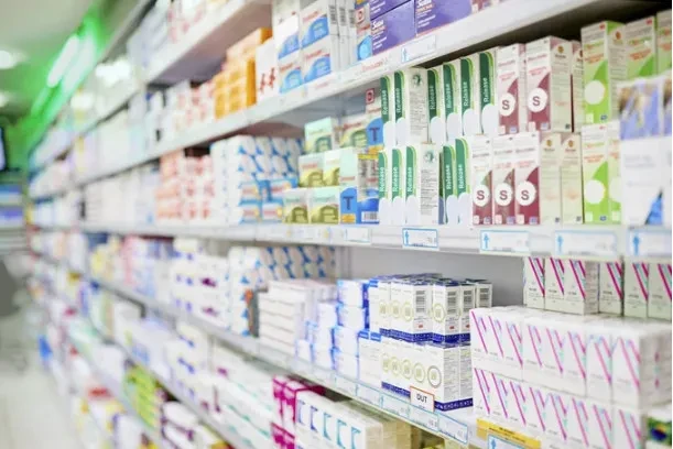 Thu hồi giấy chứng nhận đủ điều kiện kinh doanh dược của Công ty Cổ phần Việt Nam Pharusa