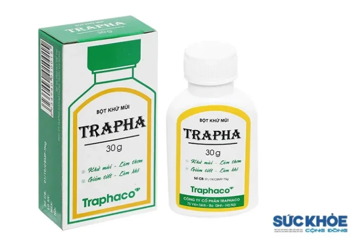 Công ty Traphaco đang né tránh báo chí sau vụ sản phẩm không đạt tiêu chuẩn chất lượng về chỉ tiêu giới hạn kim loại nặng?