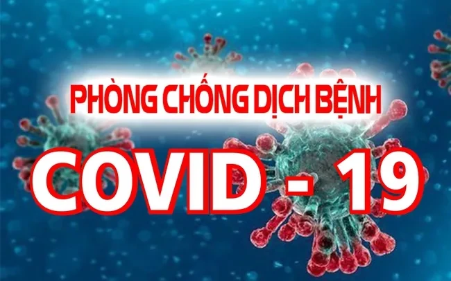 Bãi bỏ một số Nghị quyết phòng, chống dịch COVID-19 do Chính phủ ban hành