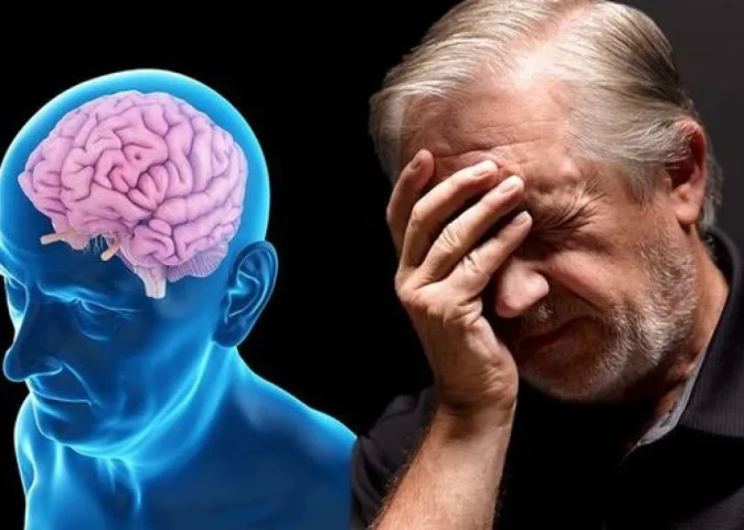 Mối liên hệ giữa bệnh tim và Alzheimer