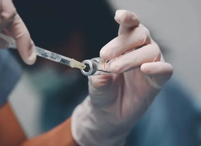 4 loại vaccine quan trọng sẽ được đưa vào Chương trình Tiêm chủng mở rộng trong giai đoạn 2021-2030