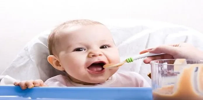 Vai trò của kẽm đối với trẻ em và những điều cần biết