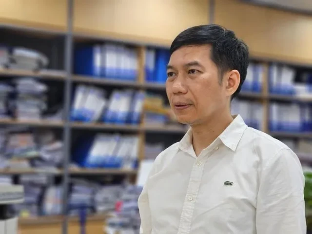 Bộ Y tế đang khẩn trương hình thành 3 đến 6 Trung tâm Dự trữ thuốc hiếm