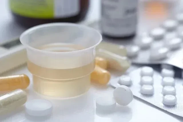 Tìm hiểu về thuốc chống dị ứng Cetirizine