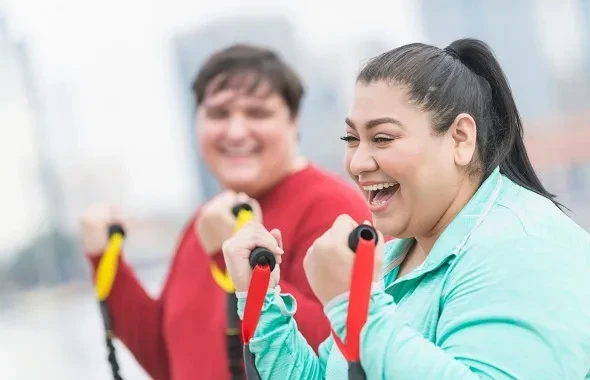 Vai trò của chất béo và cách kiểm soát chất béo trong cơ thể