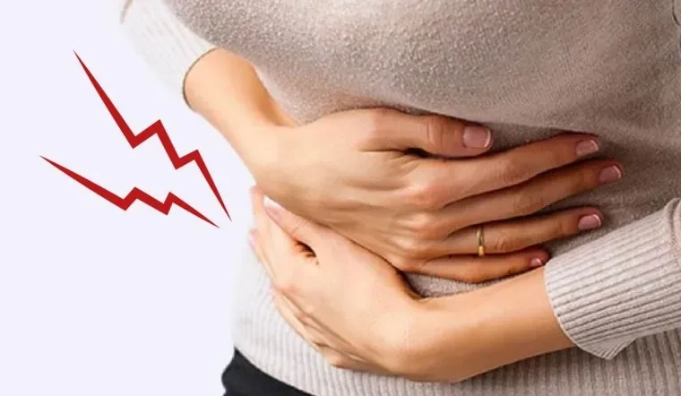 Các loại thuốc trị chướng bụng đầy hơi mang đến hiệu quả tức thì