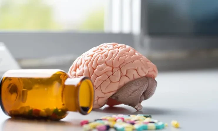 Vitamin B3 – Hy vọng mới trong điều trị bệnh Parkinson