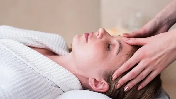 Đau mãn tính và sức khỏe tinh thần