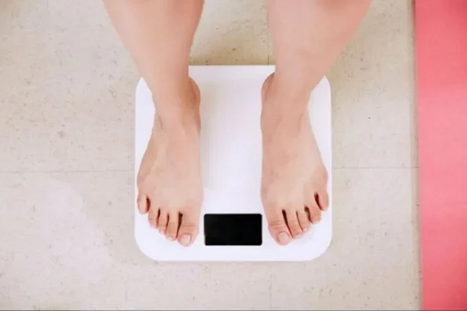 Cách giảm cân hiệu quả cho người sau mãn kinh