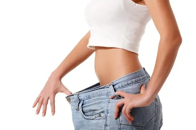 Thói quen ban đêm giúp giảm béo bụng hiệu quả