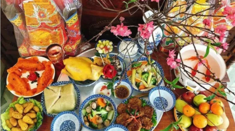 Cúng ông Công ông Táo vào ngày, giờ nào để mang tới may mắn, sức khỏe, bình an?
