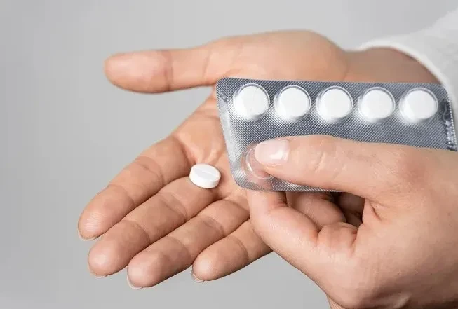 Nghệ An: Cấp cứu 3 trường hợp bệnh nhi tự tử bằng thuốc giảm đau