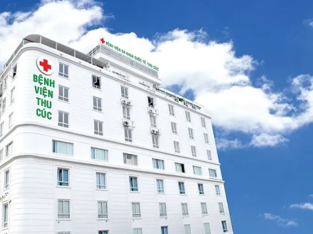 Bộ Y tế đề nghị Bệnh viện Đa khoa Quốc tế Thu Cúc giải trình về trường hợp tử vong thai nhi của sản phụ khi sinh con