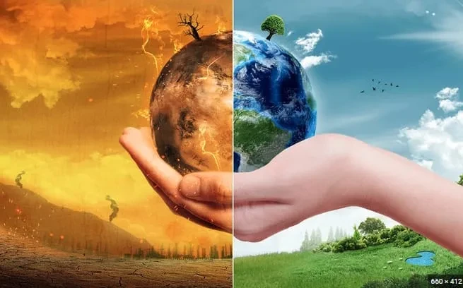 Bộ Y tế yêu cầu chủ động phòng, chống dịch bệnh, không để dịch bùng phát, lan rộng