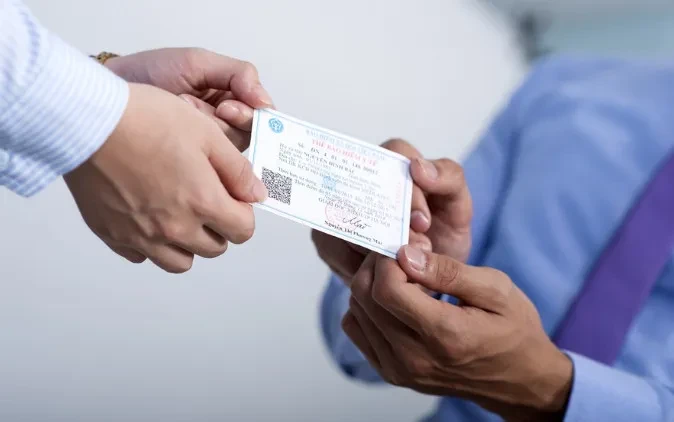 Hà Nội hỗ trợ kinh phí đóng bảo hiểm y tế cho người cao tuổi từ đủ 70 đến dưới 80 tuổi