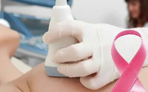 Vai trò của chẩn đoán hình ảnh trong tầm soát ung thư vú