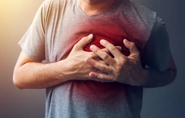 Chẩn đoán, điều trị và phòng ngừa bệnh động mạch vành