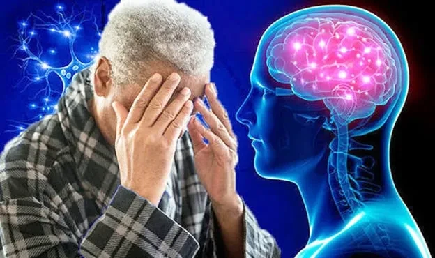 Nồng độ chất chống oxy hóa cao có thể giảm nguy cơ sa sút trí tuệ
