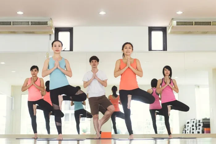 Cách giúp tăng cường tuần hoàn máu và tăng tuổi thọ