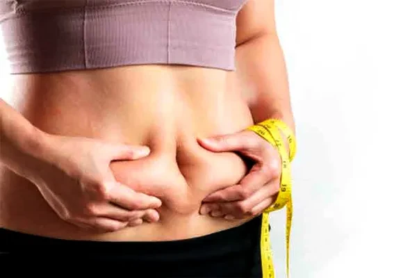 Cách cơ thể phản ứng khi ngừng ăn chất béo
