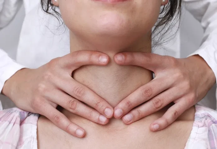 Người bệnh tuyến giáp có cần ăn kiêng gluten?