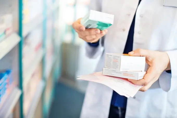 Hà Nội xử phạt vi phạm hành chính trong lĩnh vực hành nghề y dược tư nhân đối với 11 cơ sở