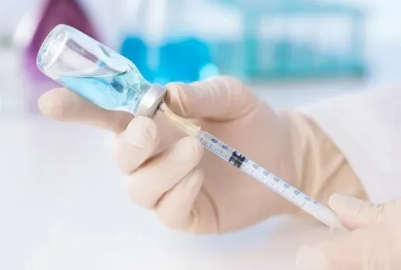 Sở Y tế TP. Hồ Chí Minh thông tin về tình trạng thiếu vaccine
