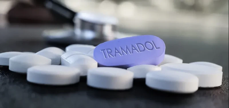 Nguy cơ lạm dụng và lệ thuộc tramadol trong điều trị cơn đau cấp: Cảnh báo từ SFPT