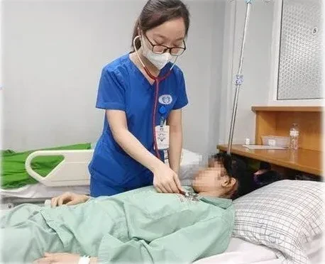 Cấp cứu 2 chị em ngộ độc lá ngón nguy kịch