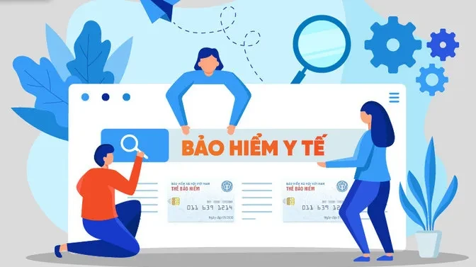 Bộ Y tế triển khai thực hiện Nghị định số 75/2023/NĐ-CP của Chính phủ quy định chi tiết và hướng dẫn biện pháp thi hành Luật Bảo hiểm y tế