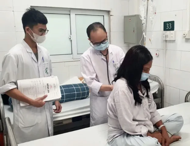 Chuyên gia cảnh báo tiềm ẩn những nguy cơ gây ngộ độc khí CO từ các thiết bị hiện đại