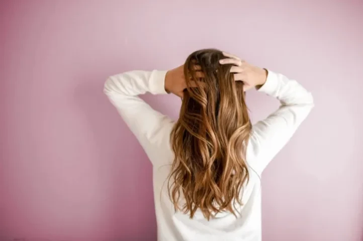 Những lợi ích khi sử dụng liệu pháp ozone trong chăm sóc tóc