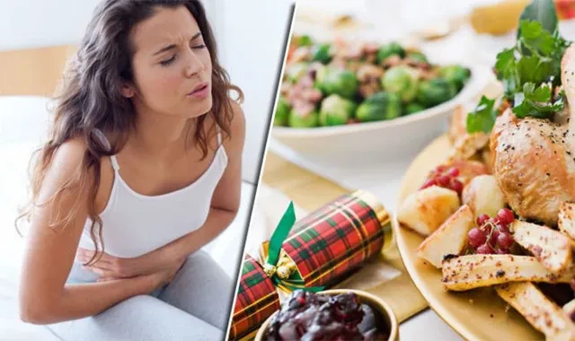 Bộ Y tế yêu cầu tăng cường kiểm soát và truy xuất nguồn gốc nguyên liệu, phòng, chống ngộ độc thực phẩm