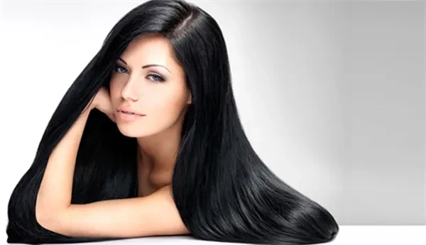 5 nguyên liệu tự nhiên giúp cải thiện tóc bạc sớm