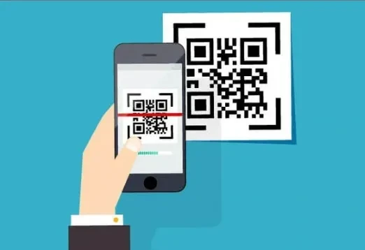 Hà Nội tăng cường đảm bảo an ninh, trật tự tại các cơ sở y tế
