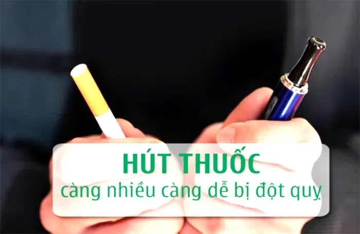 Hai ca bị nhồi máu cơ tim được cấp cứu kịp thời