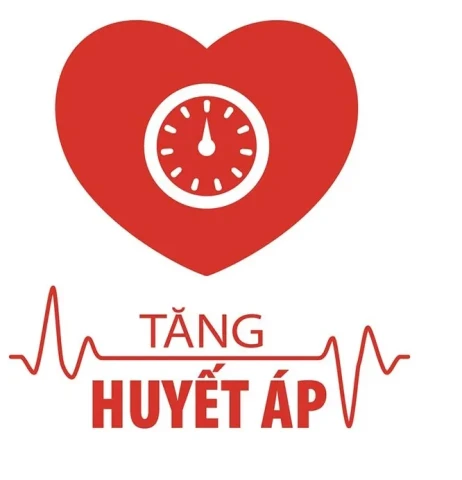 Tăng huyết áp: Nguyên nhân, triệu chứng, chẩn đoán và phương pháp điều trị