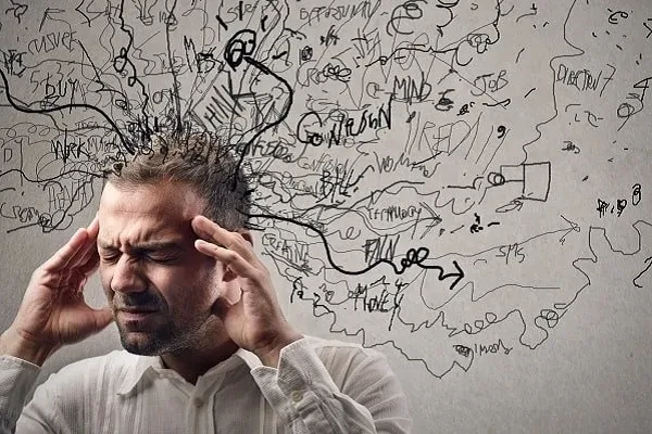 Tâm thần phân liệt: Nguyên nhân và cách phòng ngừa bệnh tái phát